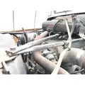 Previous Part Detail 4